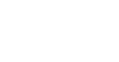 Zirve Candy & Çikolata