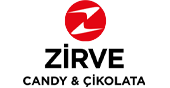 Ploming HTML