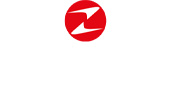 Zirve Candy & Çikolata