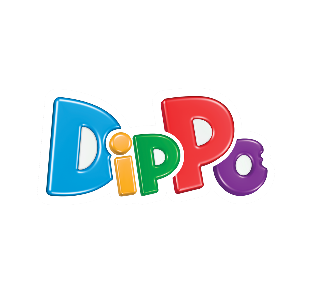 DİPPO