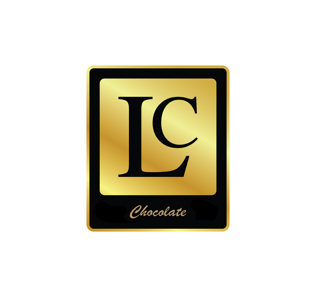 LC CHOCOLATE