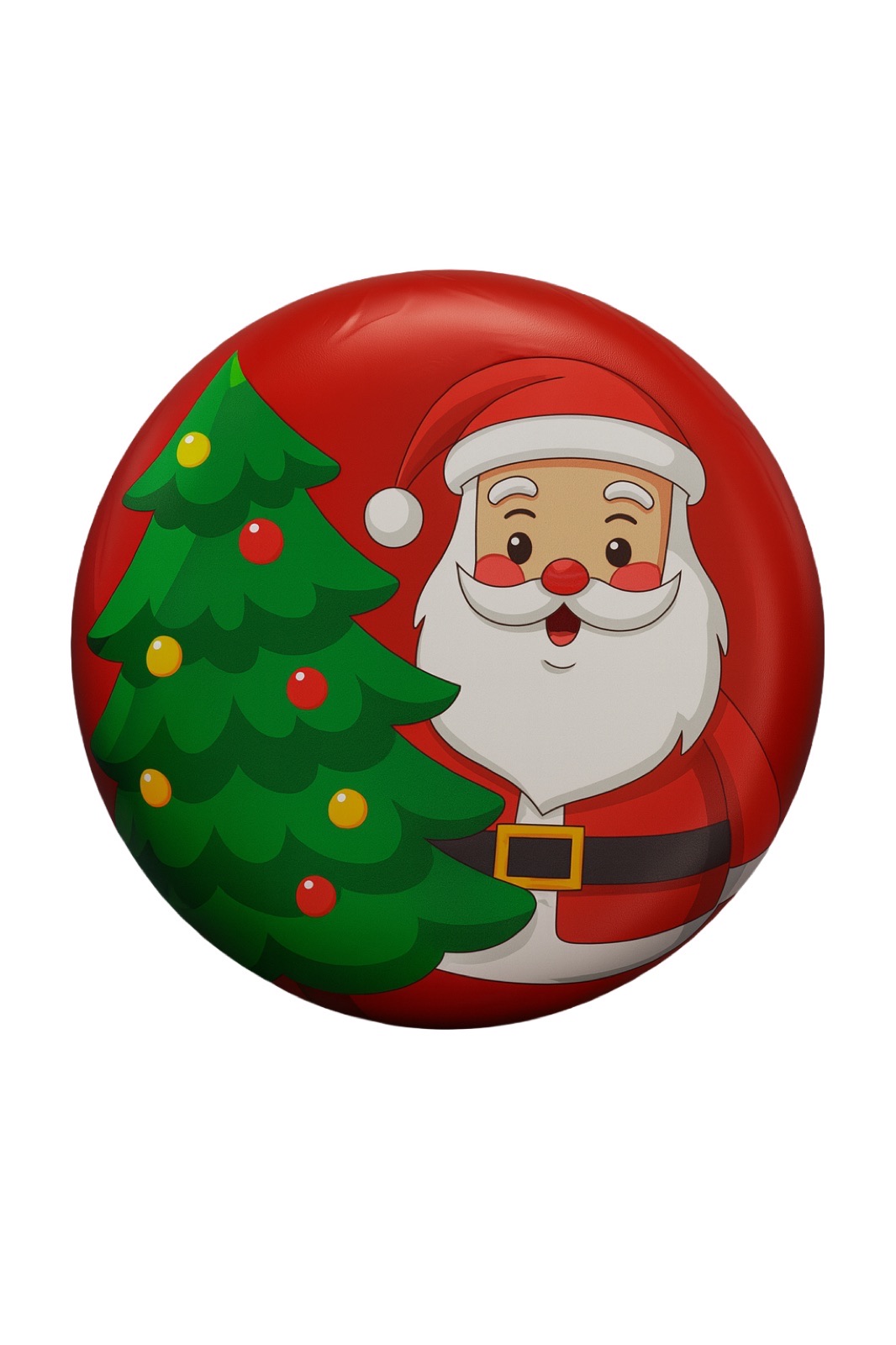 DIPPO NOEL BABA ЭМОJI КОКОЛИН(5gx100adetx12asetat)