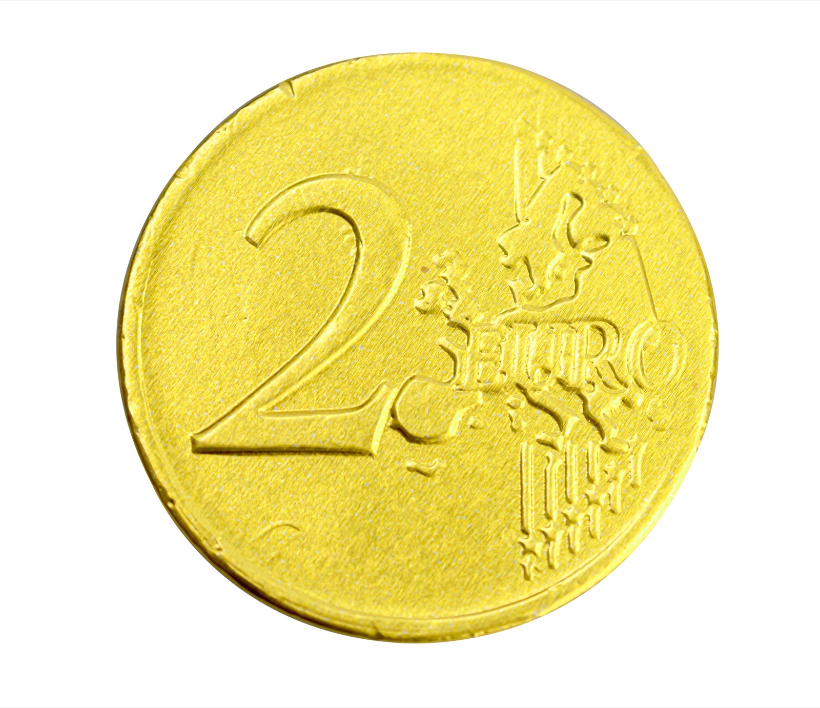 DİPPO PARA SÜTLÜ KOKOLİN (4,5gx100adetx12asetat)